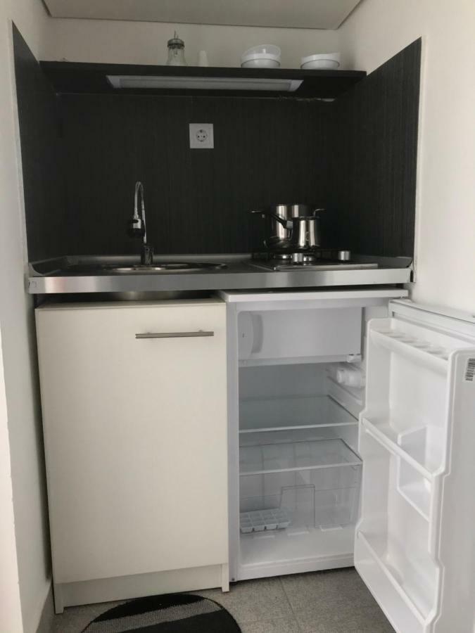 Апартаменты Apartman Lilium Сараево Экстерьер фото